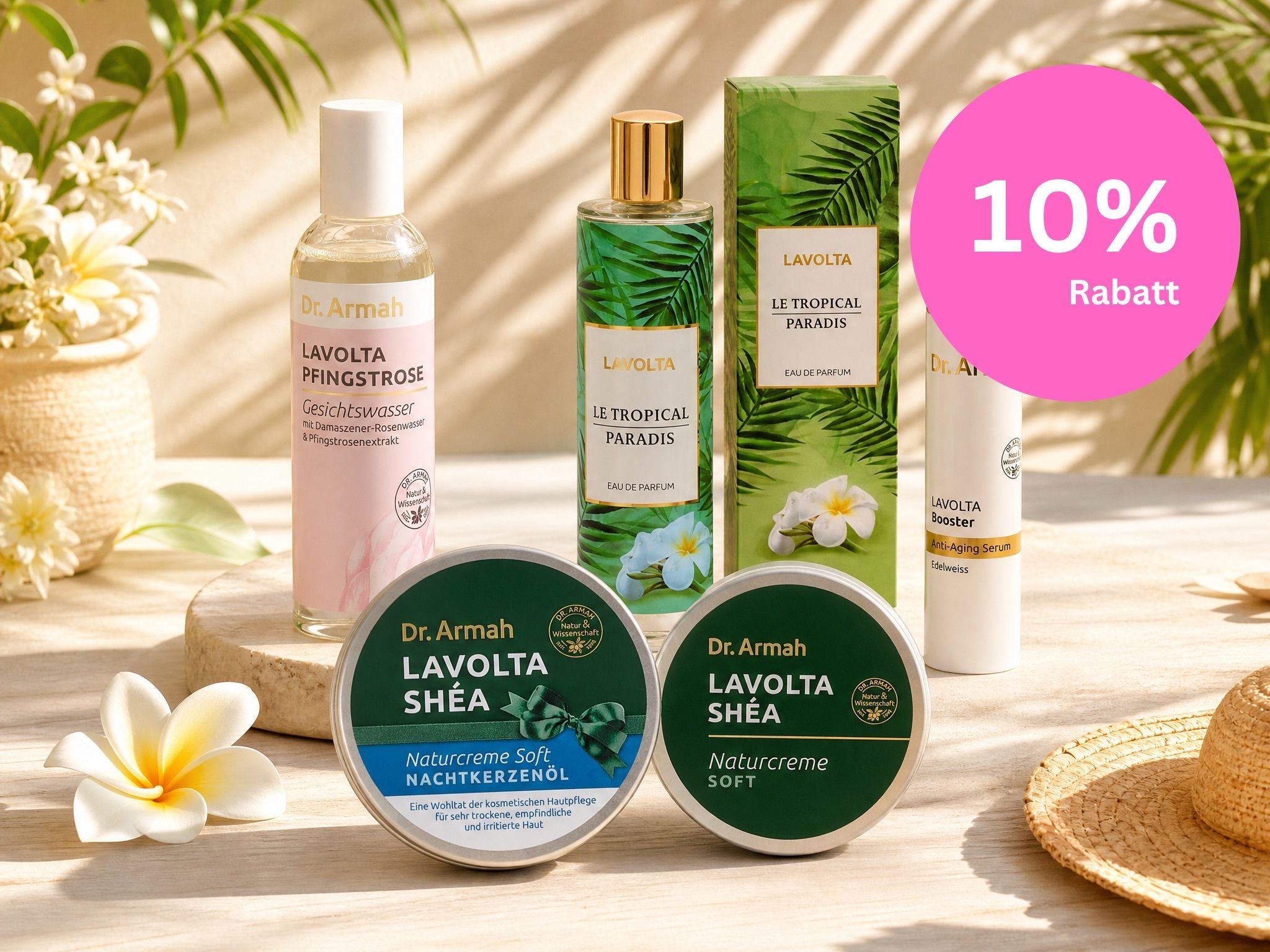 Newsletter SALE