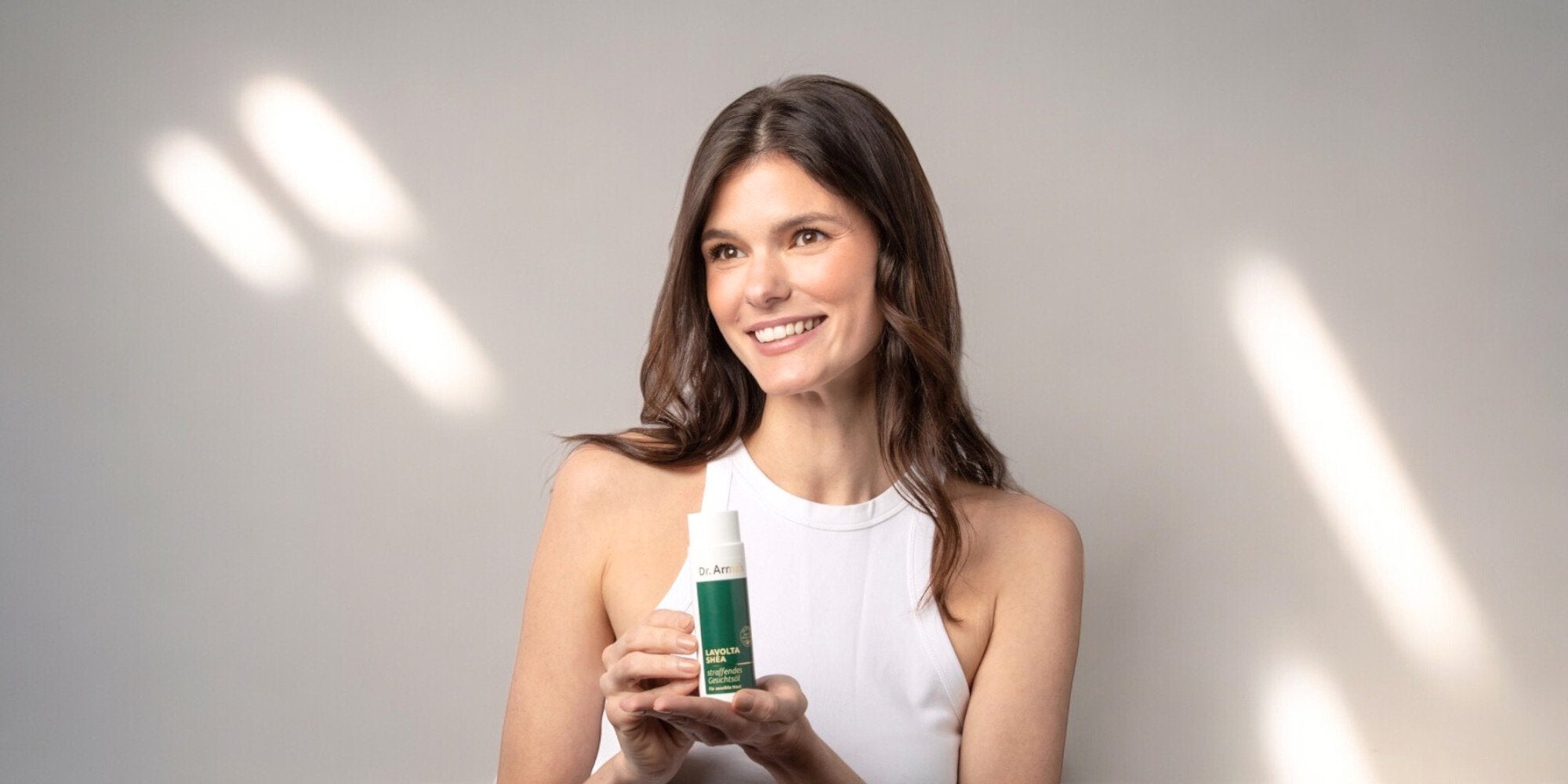 aloe gel under eyes Cactus Collagen Under Eye Gels with cooling Aloe