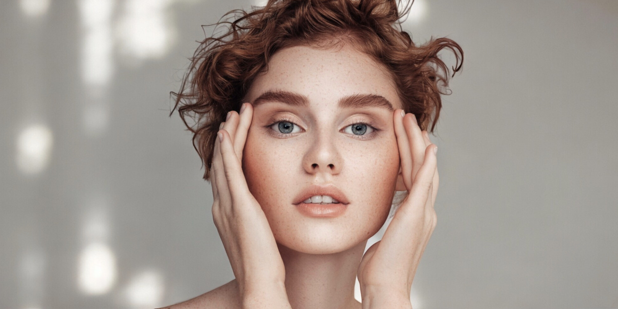 Zeit für einen sanften Neustart