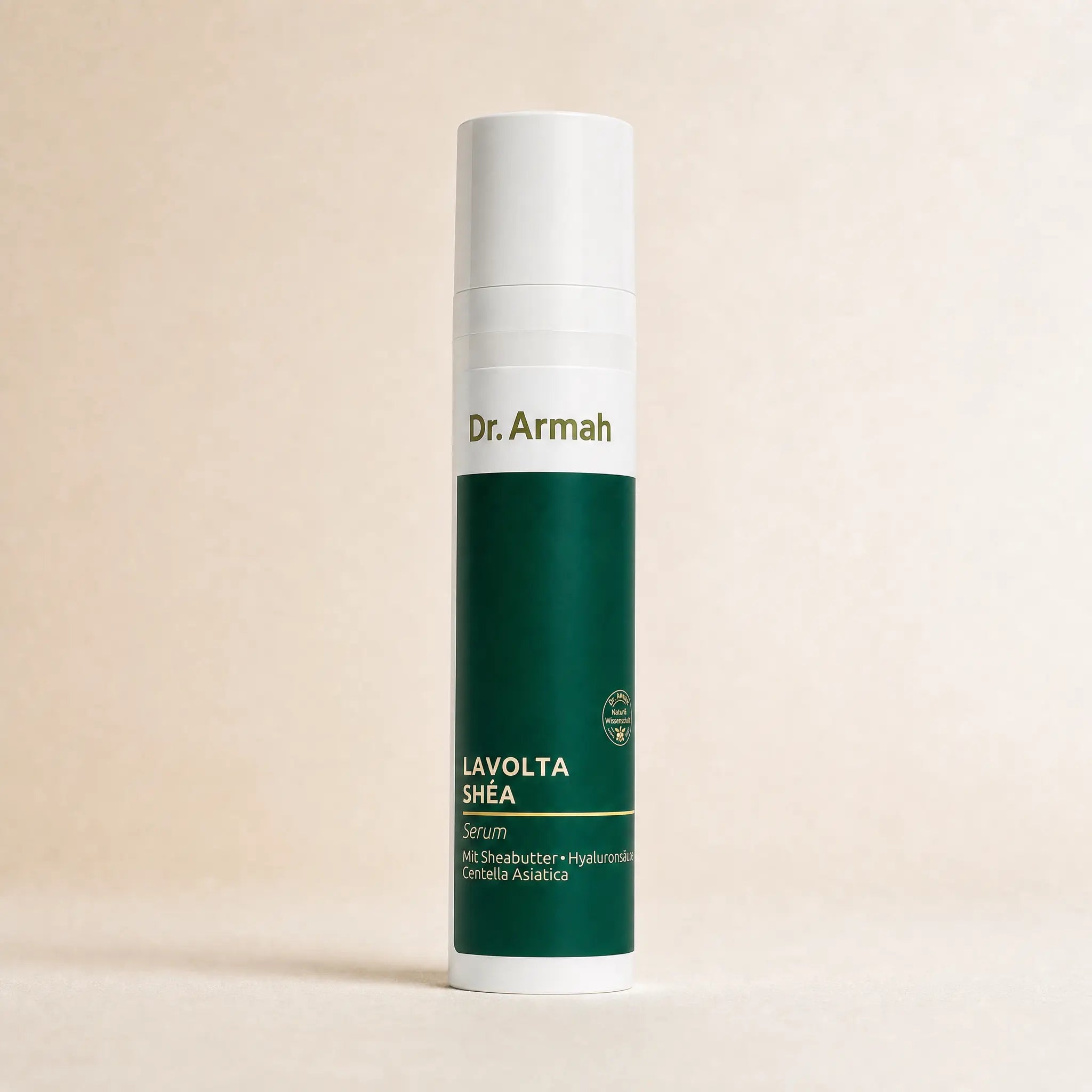 Dr. Armah's Lavolta - Shéa - Serum
