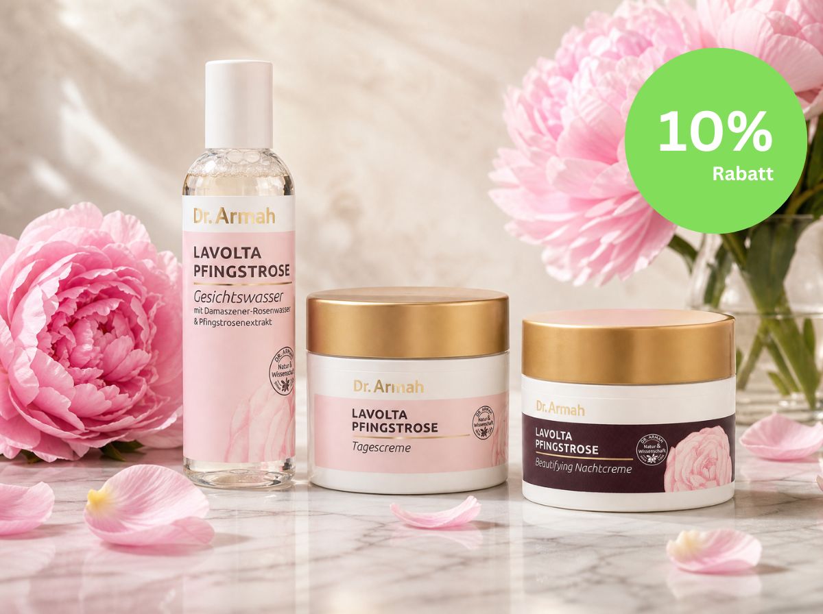 Newsletter SALE