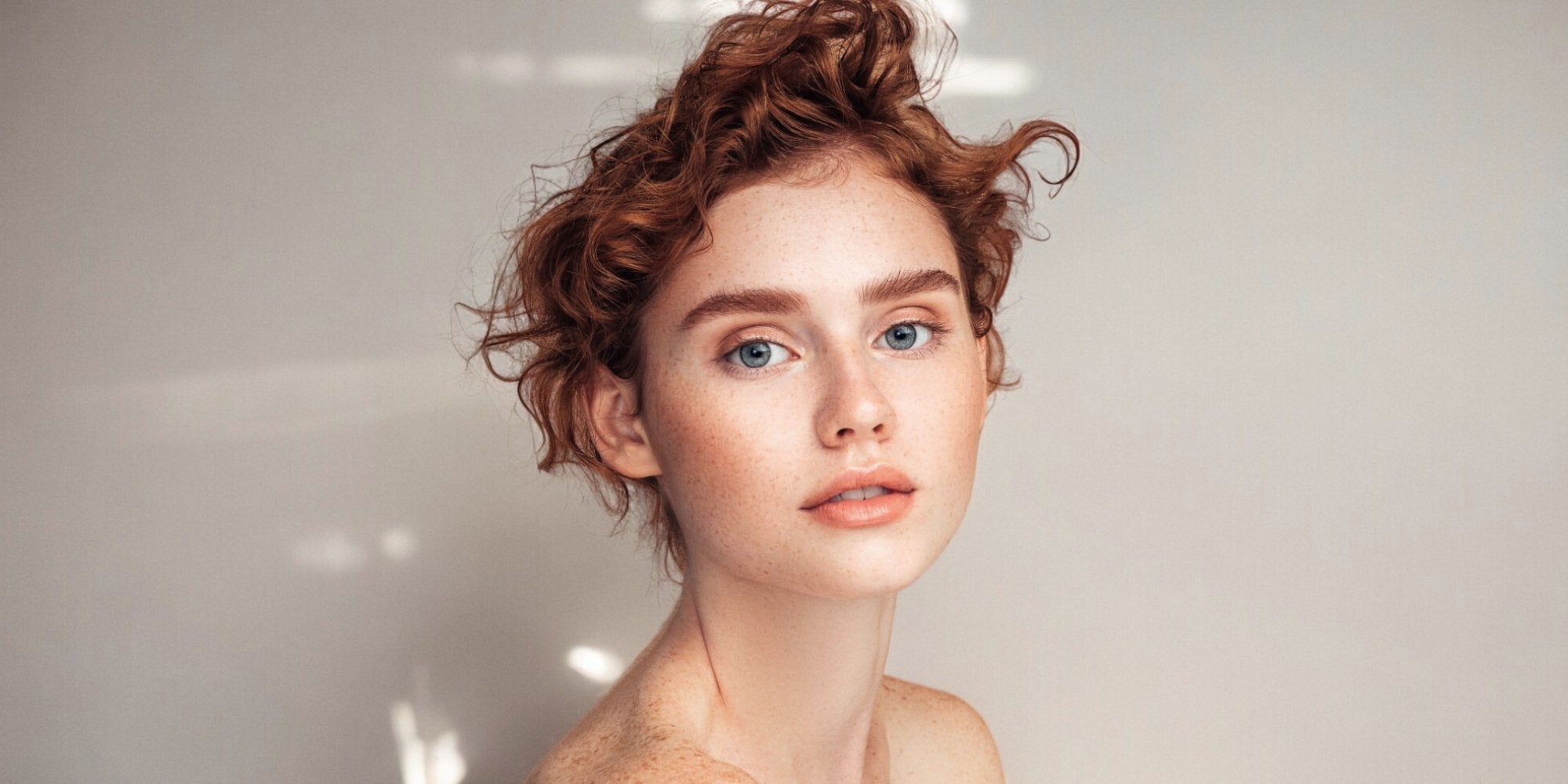Natural Perfect Teint