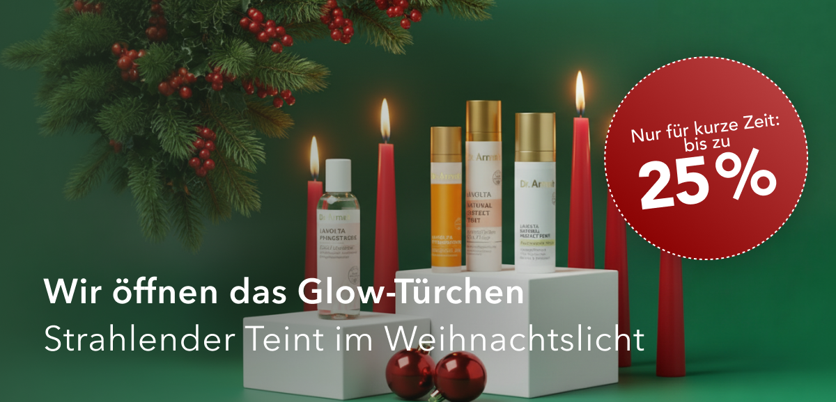 4. Advent bei Lavolta🎄
