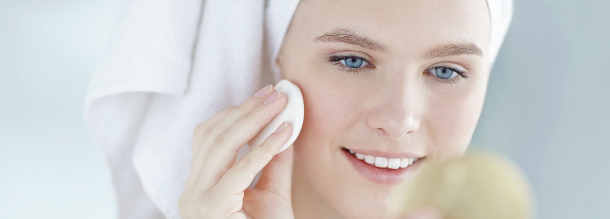 15% Extra Rabatt mit dem Code: SPRING15