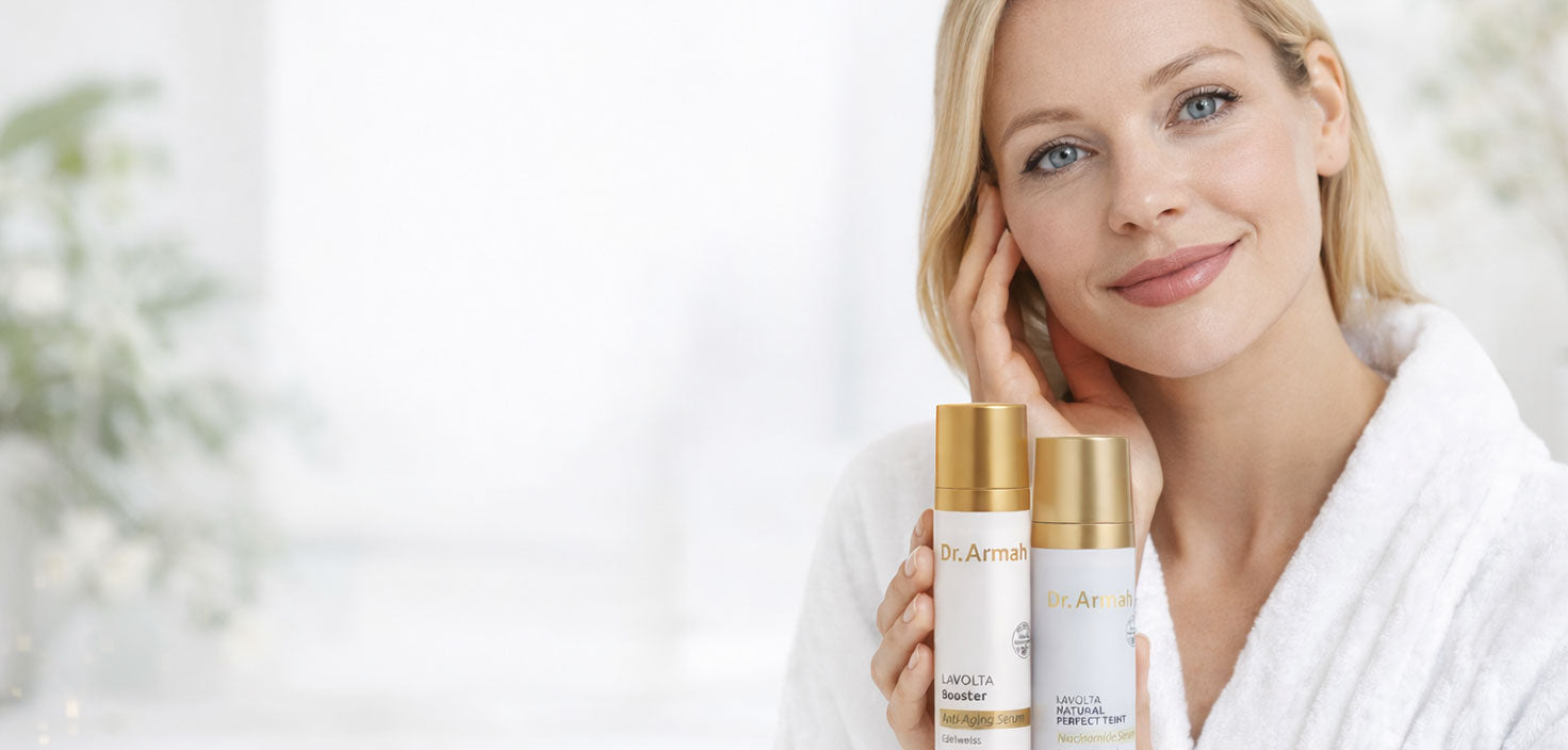 Unsere Lieblings Sets