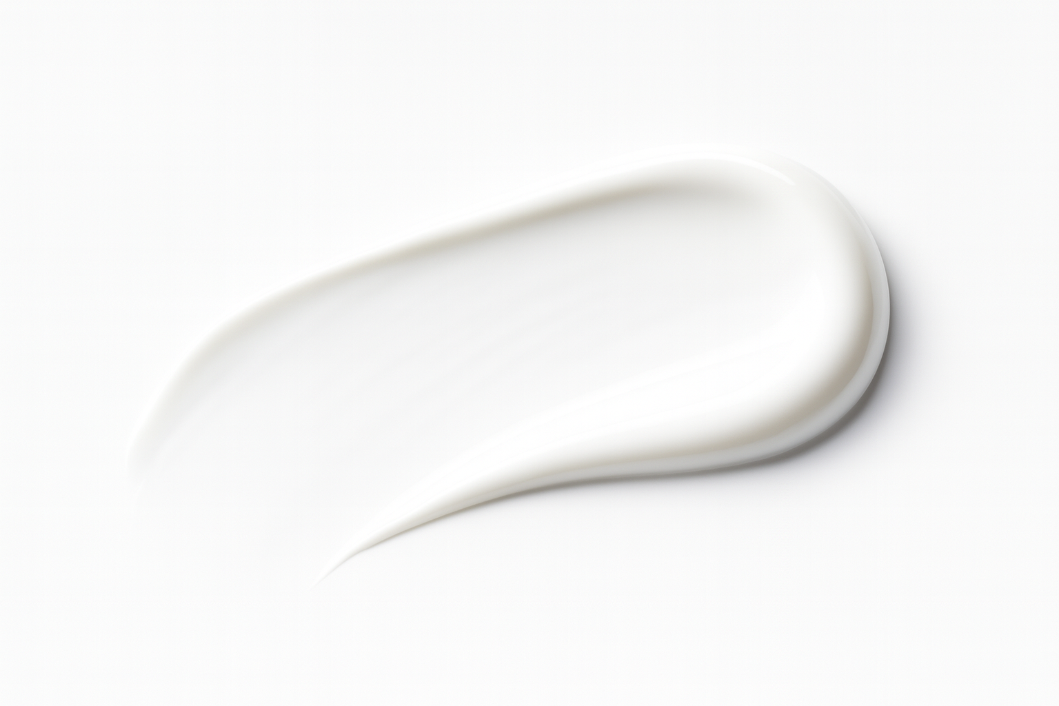 Dr. Armah - Lavolta Shea - Resveratrol Creme Booster