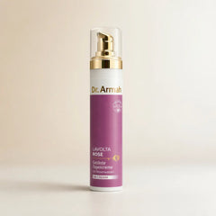 Anti Aging