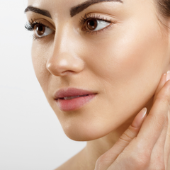 Anti Aging